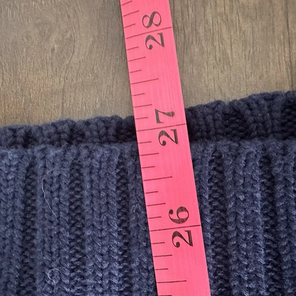 Polo Ralph Lauren this vintage